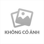 Vai trò của Khoa học công nghệ với quá trình hiện đại hóa ngành cơ khí – Viện Nghiên cứu Cơ khí
