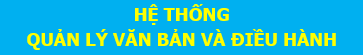 vpdt.vnptioffice.vn